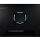 Arozzi Nova 32″ Computerbildschirm 80 cm (31.5") 2560 x 1440 Pixel Quad HD LED Schwarz