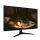 Arozzi Nova 32″ Computerbildschirm 80 cm (31.5") 2560 x 1440 Pixel Quad HD LED Schwarz