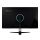 Arozzi Nova 32″ Computerbildschirm 80 cm (31.5") 2560 x 1440 Pixel Quad HD LED Schwarz