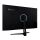Arozzi Nova 32″ Computerbildschirm 80 cm (31.5") 2560 x 1440 Pixel Quad HD LED Schwarz