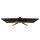 Arozzi Nova 32″ Computerbildschirm 80 cm (31.5") 2560 x 1440 Pixel Quad HD LED Schwarz