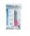 Smartkeeper UL03PKPK Schnittstellenblockierung Schnittstellenblockierung + Schlüssel USB Typ-A Pink 1 Stück(e)