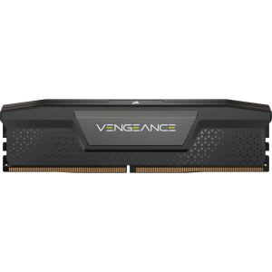 Corsair Vengeance Speichermodul 192 GB 4 x 48 GB DDR5 288-pin DIMM