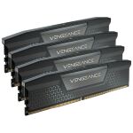 Corsair Vengeance Speichermodul 192 GB 4 x 48 GB DDR5 288-pin DIMM
