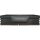 Corsair Vengeance Speichermodul 192 GB 4 x 48 GB DDR5 288-pin DIMM