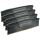 Corsair Vengeance Speichermodul 192 GB 4 x 48 GB DDR5 288-pin DIMM