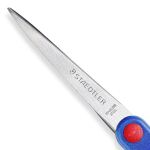 Staedtler Noris 965