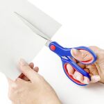 Staedtler Noris 965