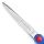 Staedtler Noris 965