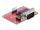 DELOCK Raspberry Erweiterung 4pin Pinheader -> D-Sub9