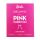 Barbie Adventskalender Teelicht Duftlampe 24 x Duftwachs