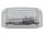 DeLOCK USB Type-C Dockingstation für 1 x SATA HDD / SSD transparent