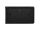 Lanberg WF01-6606-10B Rack 6U Wandmontiertes Regal Schwarz