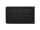 Lanberg WF01-6606-10B Rack 6U Wandmontiertes Regal Schwarz