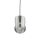 Gembird MUS-4B-01-BS Maus Büro Beidhändig USB Typ-A Optisch 1200 DPI
