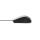 Gembird MUS-4B-01-BS Maus Büro Beidhändig USB Typ-A Optisch 1200 DPI