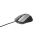 Gembird MUS-4B-01-BS Maus Büro Beidhändig USB Typ-A Optisch 1200 DPI