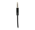 Logitech 981-000593 Kopfhörer & Headset Kabelgebunden Kopfband Büro/Callcenter Schwarz