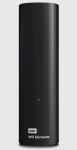 Western Digital Elements WDBWLG0200HBK-EESN Externe...