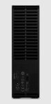 Western Digital Elements WDBWLG0200HBK-EESN Externe Festplatte 20 TB USB Typ-A 2.0/3.2 Gen 1 (3.1 Gen 1) Schwarz
