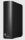 Western Digital Elements WDBWLG0200HBK-EESN Externe Festplatte 20 TB USB Typ-A 2.0/3.2 Gen 1 (3.1 Gen 1) Schwarz