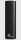 Western Digital Elements WDBWLG0200HBK-EESN Externe Festplatte 20 TB USB Typ-A 2.0/3.2 Gen 1 (3.1 Gen 1) Schwarz