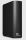Western Digital Elements WDBWLG0200HBK-EESN Externe Festplatte 20 TB USB Typ-A 2.0/3.2 Gen 1 (3.1 Gen 1) Schwarz