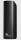 Western Digital Elements WDBWLG0200HBK-EESN Externe Festplatte 20 TB USB Typ-A 2.0/3.2 Gen 1 (3.1 Gen 1) Schwarz