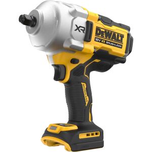 DEWALT Akku-Schlagschrauber 1/2Z,18V Basisv.
