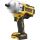 DEWALT Akku-Schlagschrauber 1/2Z,18V Basisv.