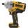 DEWALT Akku-Schlagschrauber 1/2Z,18V Basisv.