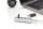 Digitus USB Typ-C™ 3-Port Hub + Fast Ethernet LAN-Adapter
