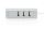 Digitus USB Typ-C™ 3-Port Hub + Fast Ethernet LAN-Adapter