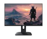 JAPANNEXT JN-I238FHD200F Computerbildschirm 60,5 cm...