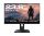 JAPANNEXT JN-I238FHD200F Computerbildschirm 60,5 cm (23.8") 1920 x 1080 Pixel Full HD LCD Schwarz
