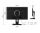 JAPANNEXT JN-I238FHD200F Computerbildschirm 60,5 cm (23.8") 1920 x 1080 Pixel Full HD LCD Schwarz