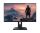 JAPANNEXT JN-I238FHD200F Computerbildschirm 60,5 cm (23.8") 1920 x 1080 Pixel Full HD LCD Schwarz