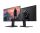 JAPANNEXT JN-I238FHD200F Computerbildschirm 60,5 cm (23.8") 1920 x 1080 Pixel Full HD LCD Schwarz
