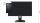 JAPANNEXT JN-I238FHD200F Computerbildschirm 60,5 cm (23.8") 1920 x 1080 Pixel Full HD LCD Schwarz