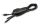 Digitus USB-C 2in1 Ladekabel, 140W, 1,8m
