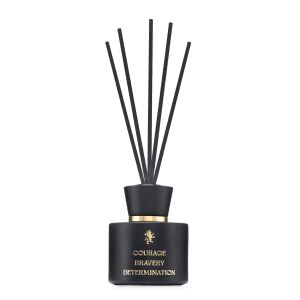 Harry Potter Reed Diffuser Gryffindor - 100ml
