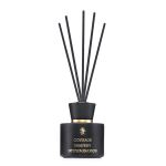 Harry Potter Reed Diffuser Gryffindor - 100ml