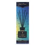Harry Potter Reed Diffuser Gryffindor - 100ml