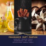 Harry Potter Reed Diffuser Gryffindor - 100ml