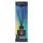 Harry Potter Reed Diffuser Gryffindor - 100ml