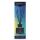 Harry Potter Reed Diffuser Gryffindor - 100ml