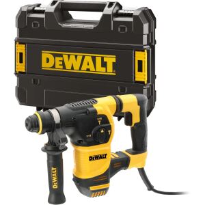DEWALT Kombihammer SDS-plus 30mm 950Watt