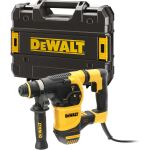 DEWALT Kombihammer SDS-plus 30mm 950Watt