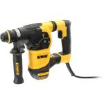 DEWALT Kombihammer SDS-plus 30mm 950Watt