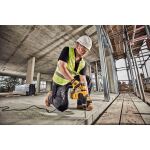 DEWALT Kombihammer SDS-plus 30mm 950Watt